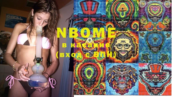 ПСИЛОЦИБИНОВЫЕ ГРИБЫ Чекалин